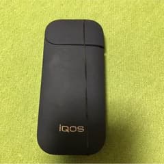 IQOS チャージャーのみのサムネイル