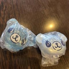 【本日発送可‼️】ミント スイングケースのサムネイル