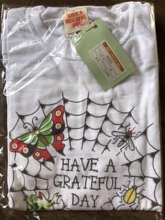 Tシャツ2枚セットのサムネイル