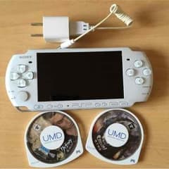 あおい様専用です。のサムネイル