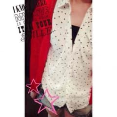 you様♡♡のサムネイル