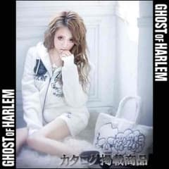 GHOST OF HARLEM セットアップのサムネイル