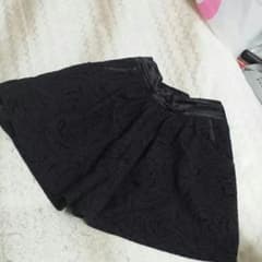 バラ柄パンツ⌒☆のサムネイル