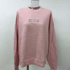 ともたんさん専用 MILKFEDのサムネイル