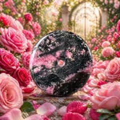 2026.4.29薔薇幸福花園　ロードナイト 2026.4.29薔薇幸福花園 ロードナイト - メルカリ