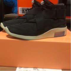 NIKE AIR FEAR OF GOD1 2足セットのサムネイル