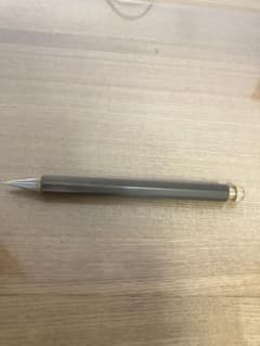 Kaweco ✖︎ 伊東屋 コラボ限定　 伊東屋カヴェコスペシャルのサムネイル