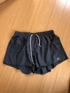 はる様専用です。ランニングパンツ ショートパンツ♬のサムネイル