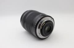 Canon EF-S 18-135mm F3.5-5.6 IS STMのサムネイル