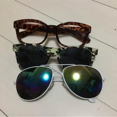各350円のサムネイル