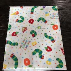 専用出品のサムネイル