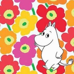 ＊ききらら様専用＊  ♡5 子育てクィーンのサムネイル