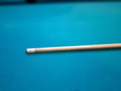 ビリヤード シャフト ACSSプロ 14山パイロ - メルカリ