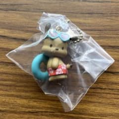 サンリオ アロハスイングコレクション ポチャッコのサムネイル