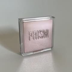 CLIO プリズムハイライターデュオ [01 CREAM FIZZ]のサムネイル