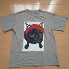 大野智Tシャツのサムネイル