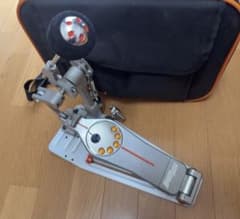 Pearl ELIMINATOR DEMON ドラムペダル P-3000Dのサムネイル