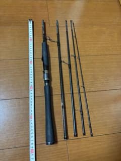 デストロイヤーオロチX4 シークレットサービス　F3-72X4S-SS 楽天市場】Megabass/メガバス デストロイヤーオロチX4/シークレット