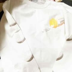 M.Y.O.B トップスのサムネイル
