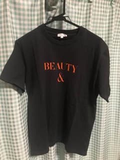 Tシャツのサムネイル