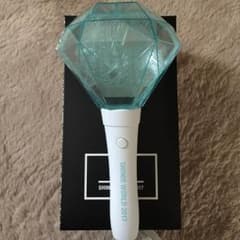 SHINee ペンライトのサムネイル