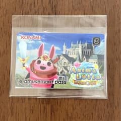 m27870009012_1.jpg?1757653074