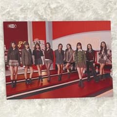 twice ラントレ トレカ オール ユニット 最安値】TWICE オール ユニットTHIS IS FOR ラントレ コンプ - メルカリ