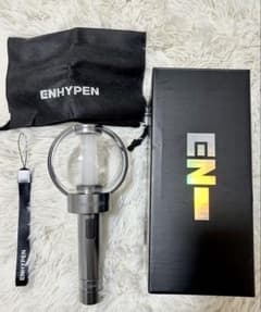 ENHYPENペンライトのサムネイル