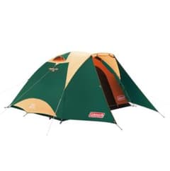 【美品】Coleman コールマン テント3025のサムネイル