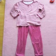 caz様専用のサムネイル