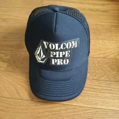 VOLCOM ギャップのサムネイル