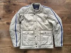 クシタニ　レザージャケット　スペクテイタージャケット　K0622 サイズXL クシタニ レザージャケット スペクテイタージャケット K0622