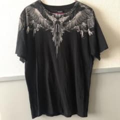 Marcelo Burlon(マルセロ バーロン)  3代目岩ちゃん着用モデルのサムネイル