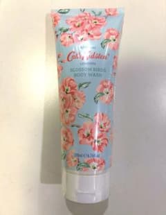 Cath Kidston キャスキッドソン ボディウォッシュのサムネイル