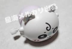 ちいかわ　ハイハイフィギュアコレクション　ちいかわベビー　モモンガのサムネイル