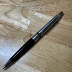 サクラ クリエート シャープ 0.5mm 日本製 廃盤のサムネイル