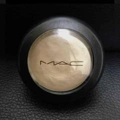 MAC クリームベース パールのサムネイル
