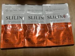 新品 未開封 キラ☆リズム スリリンファイアF90粒 3袋 - メルカリ