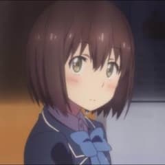 たまご様専用のサムネイル