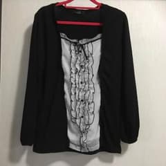 うずたん様専用☆のサムネイル