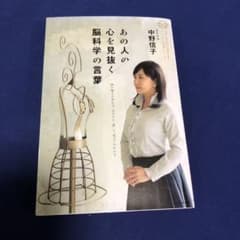黒砂糖様専用のサムネイル