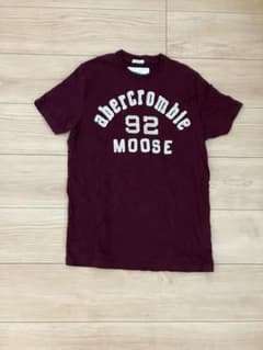 Abercrombie Kids Tシャツ キッズ Lのサムネイル