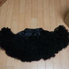 あおい様★専用★パニエ☆のサムネイル