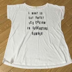 マジェ Tシャツのサムネイル