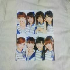 AKB48 ファイルのサムネイル
