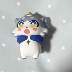 崩壊スターレイル ガオガオキメラシリーズ サンデーのサムネイル
