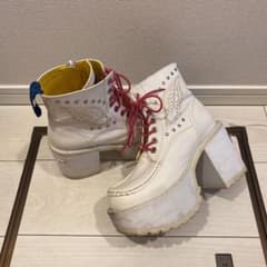 YOSUKE♡原宿限定デザインのサムネイル