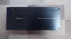 カロッツェリア PRS-D800 carrozzeria - メルカリ