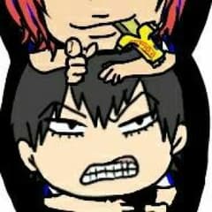 【うお太様専用】のサムネイル