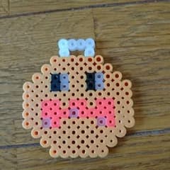 アイロンビーズのサムネイル